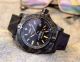 New Copy Breitling Avenger Blackbird Watch Black Steel Black Dial (2)_th.jpg